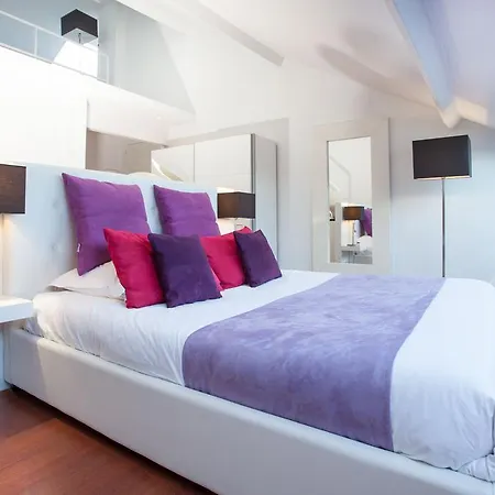 L'esplanade 3*