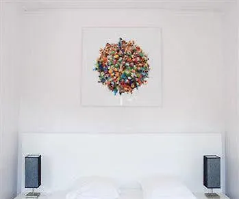 L'esplanade B&B 릴