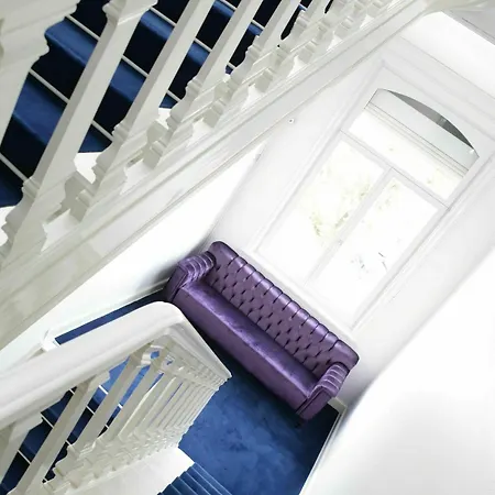 L'esplanade B&B 릴