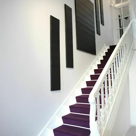 L'esplanade B&B 3*